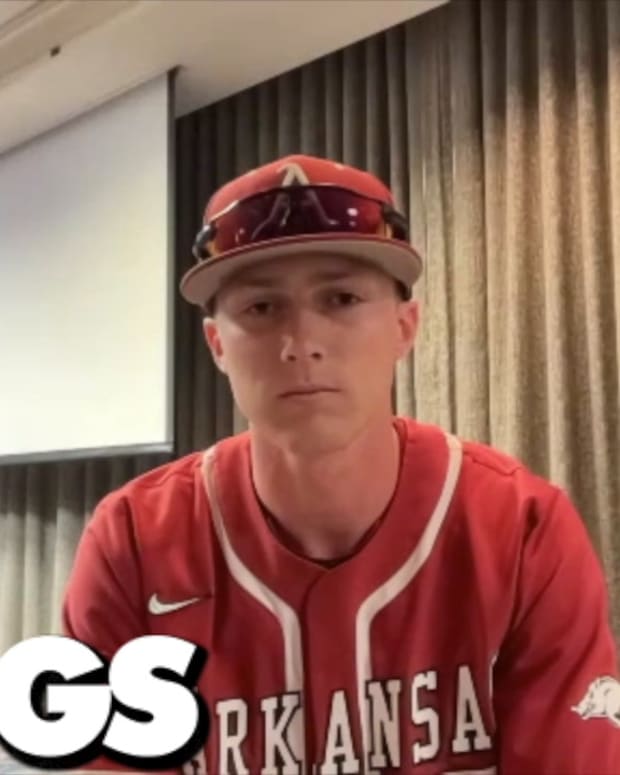 042123-Jace Bohrofen-Georgia 2-ah